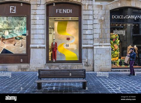 fendi casa lebanon